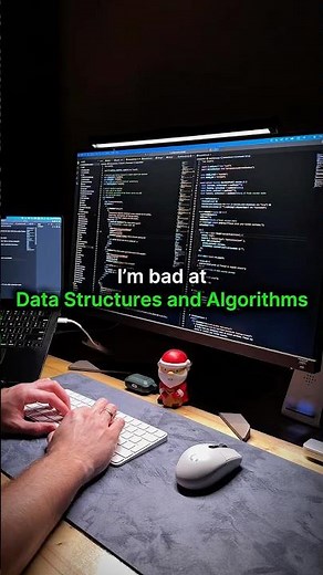 Best resources to learn Data Structures and Algorithms🔥
