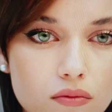 THE FINALE DATE FOR THE TURKISH SERIES A NEW LIFE ON ANTENA 3: HOW MANY EPISODES ARE LEFT, CONFIRMED