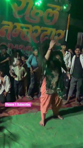 Payal Chaudhari Aslam singer new song #dance #aslamsinger #short #shorts #viralmewati