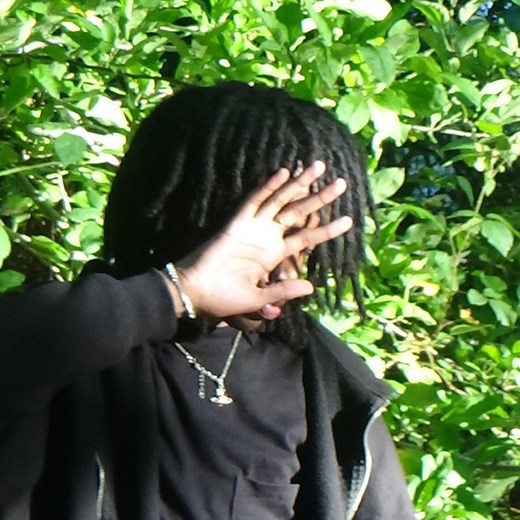 Middle Name - ThaMonster: Song Lyrics, Music Videos & Concerts