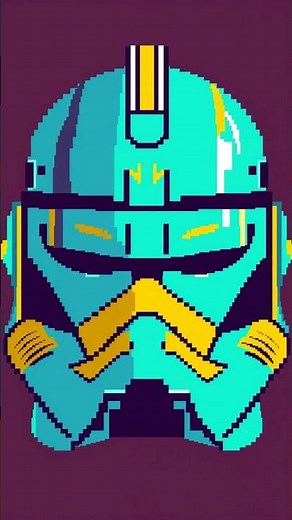 Top 5 Wallpapers | Star Wars Wallpapers | AI and Live #Wallpaper to Try! #mostpopular #5