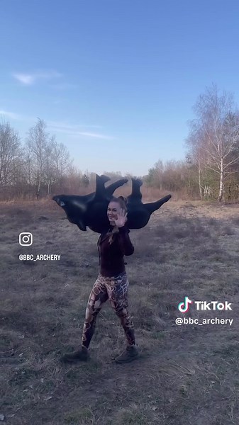 Daily routine of archery girl 💜🏹 #archery,#archeryseason,#archeryaddict,#archerygirl,#archerygirls,#archerylove,#archeryfun,#archerysport,#archerytarget, #archerylive,#3darchery,#compoundbow,#archerylife,#archeryfit,#archeryrange,#archeryhunt,#hamskeaarchery, #hunting, ##archery,#archeryseason,#archeryaddict,#archerygirl,#archerygirls,#archerylove,#archeryfun,#archerysport,#archerytarget, #archerylive,#3darchery,#compoundbow,#archerylife,#archeryfit,#archeryrange,#archeryhunt,#hamskeaarchery, 