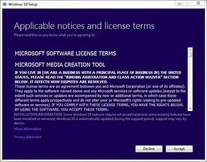 Pc Media Server Windows 7