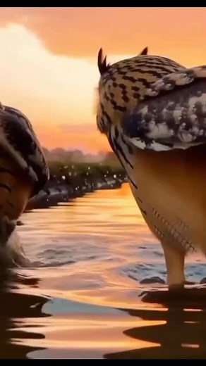 owl cute owl baby owl funny owl talking owl owl sounds owl video owl lover owl eyes pet owl night owl owl reaction owl moments owl life owl bird owl love owl care owl short owl reels owl animals owl nature owl forest owl photography owl behavior owl clips owl cuteness #owl #owls #cuteowl #funnyowl #babyowl #talkingowl #owlvideo #owllover #owleyes #petowl #nightowl #owllove #owllife #owlbird #owlcare #owlshorts #owlreels #owlnature #owlanimal #owlphotography #owlworld #owlmoments #owltok #owltime