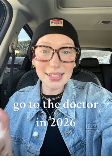 Importance of Regular Health Check-ups for Everyone