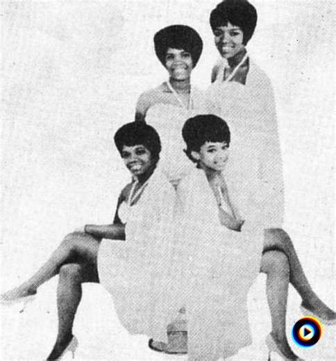 I Shot Mr. Lee (Remastered) by The Bobbettes