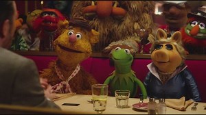 Trailer - Muppets 2 Video | Mediaset Infinity