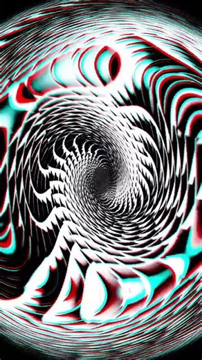 #siren #alert #alarm #sound SIREN ALERT ALARM SOUND