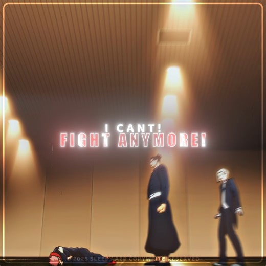 [HD] "I can't fight anymore!" | Jujutsu Kaisen edit #shorts #edit #viral #jujutsukaisen #todo