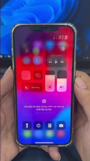 Cách chặn 100% cuộc gọi từ người lạ trên Iphone | Centerphones