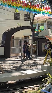 1.3M views · 13K reactions | talo na naging panalo pa #cantilan #highligths #followers #highlights Arthur John Tayer Plaza | John Rex Arthur Plaza | Facebook