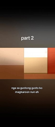 Animated Adventures of Edward: Part 2