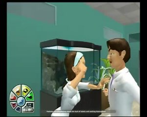 Videos & Audio - Hospital Tycoon