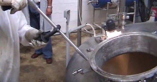 Disadvantages of Dry Ice Blasting: Is It Worth It?