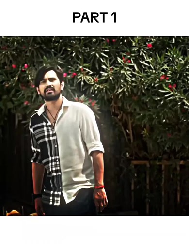 PART 1 | This man taken 2.5 million from this politician. #politician#girlfreind#movieexplained#movieexplaination#movieexplain