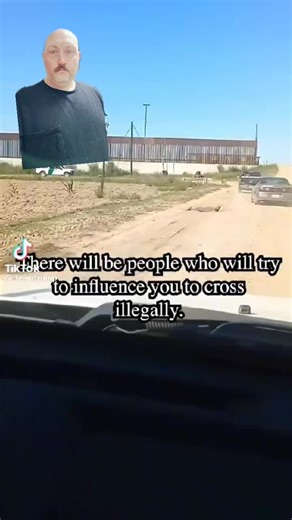 The American Viewpoint (@theamericanviewpointtalk)’s videos with original sound - The American Viewpoint