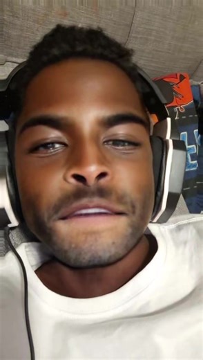 🎾F🏑A🥅F🏀A🗑️ (@mf.fafa)’s videos with yelda by yhapojj CYBER SPEED - cyberundergr0und