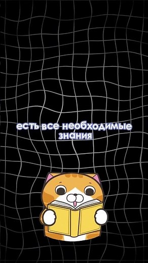 Курс Python с нуля на 40 часов | программирование