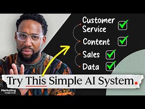 How to Save 20+ Hours a Week with AI in 2026 (Step-by-step Tutorial)