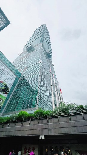 Sumpah bikinya malu bnget🤣😂😂😅, tapi demi ikut trendnya orang pinoy😅