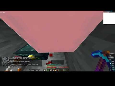 New Dupe ‼️ DonutSMP Dupe Glitch ‼️