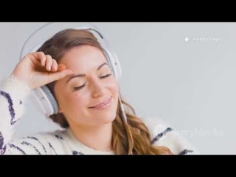 Monogamy vs. Polygamy: A Heartfelt Journey💖💍🤔🌿🛤️