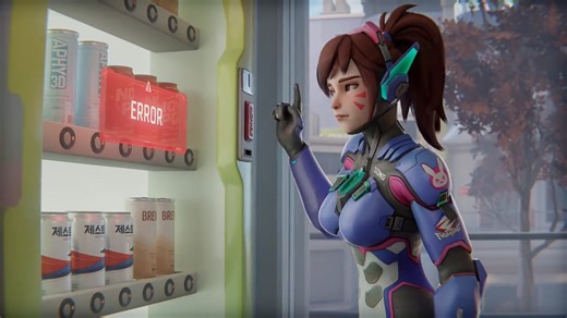 【aphy3D】破坏公物是要被处罚的