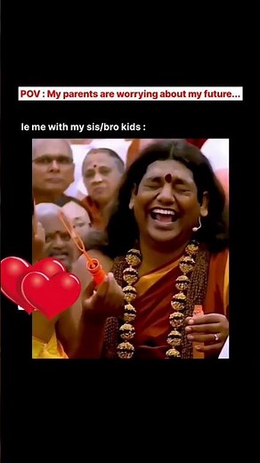 Nithya nandha comedy 🤣 #nithyananda #trending #funny #funnytrolls #comedy