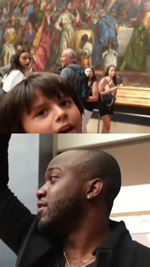 Jid Trolls to the MAX: Epic Viral Moment! #shorts