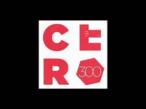 CLR Podcast 300 | Chris Liebing