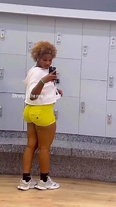 145 reactions · 4 comments | Curve built by consistency… not luck>>>Every version of me is leveling up. | Tahilah Carroll Carroll | Facebook