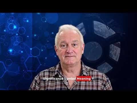 Medical Terminology for Beginners Module 7 Medical Abbreviations, Acronyms, and Symbols