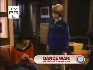 OLTL: February 1, 2008