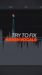 Tired of harshness and build-ups making your mixes sound amateur, fatiguing, or “cheap”? RESO is a surgical resonance suppressor designed to find and fix the exact frequencies that are building up and ruining an otherwise good mix. Instead of sweeping endlessly with a narrow EQ and guessing, RESO analyzes your audio, highlights problematic resonances, and lets you reduce them transparently - without flattening the character of the sound. What RESO actually does for you: ☑️ Instantly identifies p