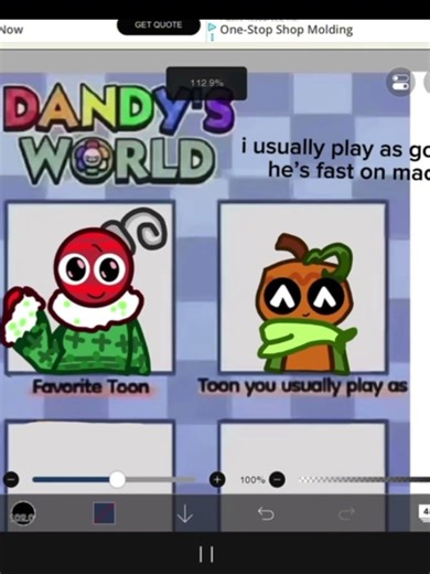 something random :3￼