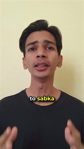 Day 33 | Mark Twain's Quote