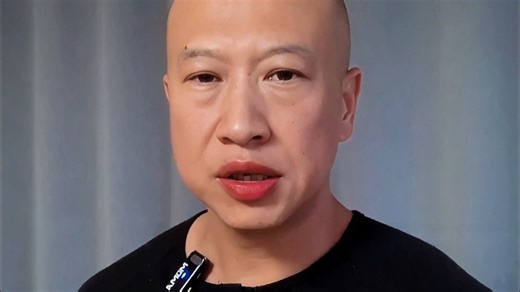 减肥减重的中老年人，适合16 8饮食法吗？