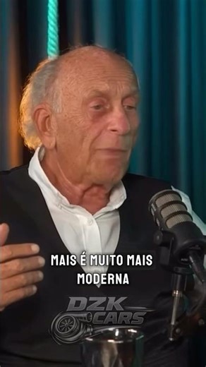 Corolla Cross entrega menos tecnologia que o sedan custando mais caro #carros #toyota