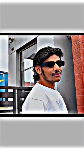 #song #rap #youtubeshorts #ytshorts #trending #viral