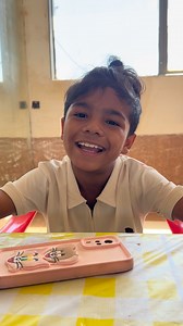 Hello नमस्ते kese h aap sab 🙃😅 #anishakajackie #facebookviral #funnyzone #facebookreelsviral #facebook #viralreelschallenge | Anish Urf Jackie