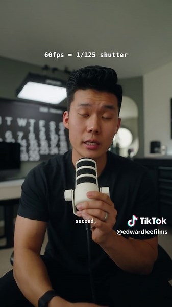 Essential Lens Filters for Creators: ND, Polarizer, & Mist