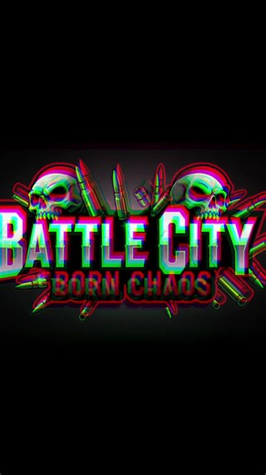 Zero Chaos Server Developments (@battle_born_1)’s videos with Lesson before the blessin' - Ghostproductionsnm