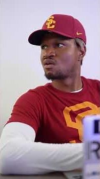 Film Session w/ Coach 30 - USC Trojans vs. Utah