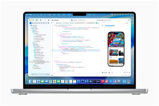 Apple plans first-ever budget MacBook using iPhone processor technology