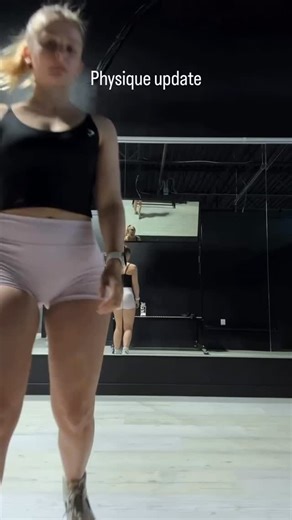 Team Franco Bodybuilding - est. 2000 on Instagram: "Get @reshare_app • @gabfit._ Trying to be more active :) #physiqueupdate #bodybuilding #physique #fitness #fitnessmotivation gym physiquegoals physiquetransformations physiquefreak gymmotivation motivation fitnessjourney naturalbodybuilding bodybuilder mensphysique fit muscle physiquemodel physiques naturalphysique bodybuildingmotivation training gymshark fitfam physiqueathlete workout physiquepro fitnessmodel bodybuildingnation shredded"