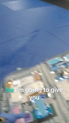 The Green Whistle Makes Everything Ok! #paramedics #ems | green whistle