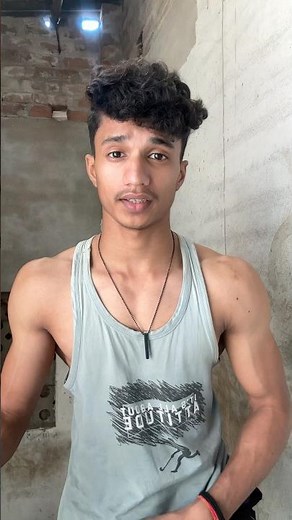 Muscle Gain Shake at Home 🥤 | Easy & Natural Weight Gain Recipe!”