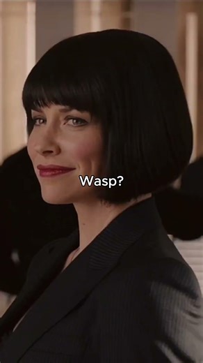 Marvel Baddies We All Crack For 😭💅 | PT.3