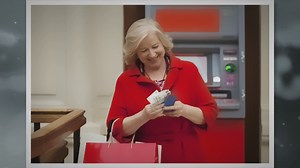 Ultimate Retirement Account Withdrawal Strategy for Maximum Income