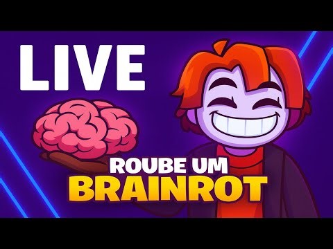 1V1 CONTRA BRAINROTS 🟣